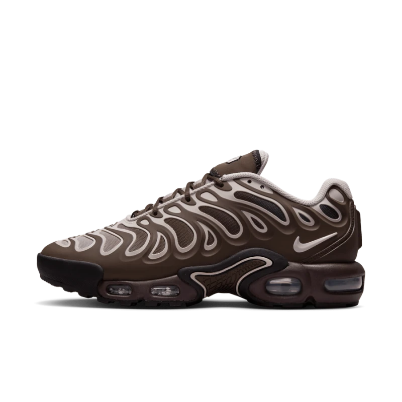 Nike Air Max Plus Drift dames - FV4081-200