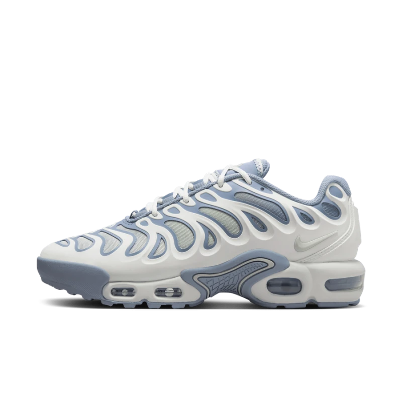 Nike Air Max Plus Drift dames - FV4081-101