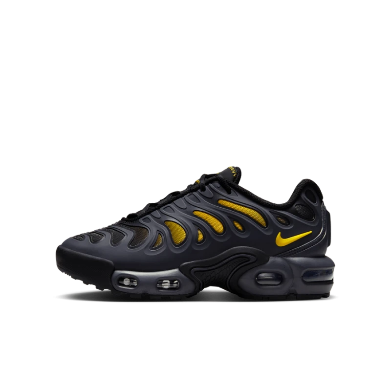 Nike Air Max Plus Drift kinder - FV5921-003