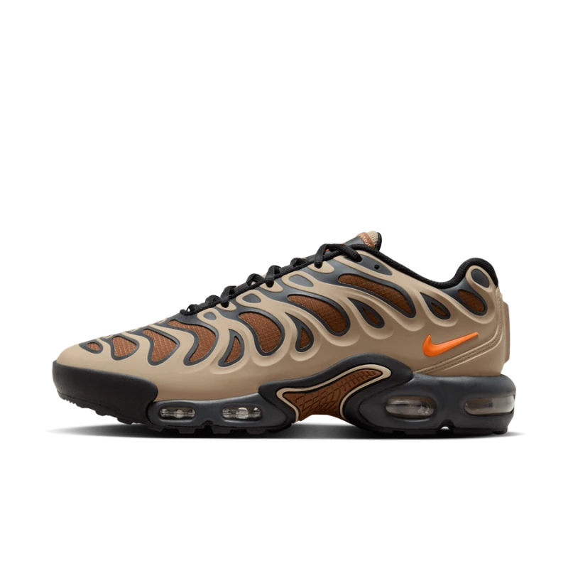 Nike Air Max Plus Drift winter - FZ3041-200