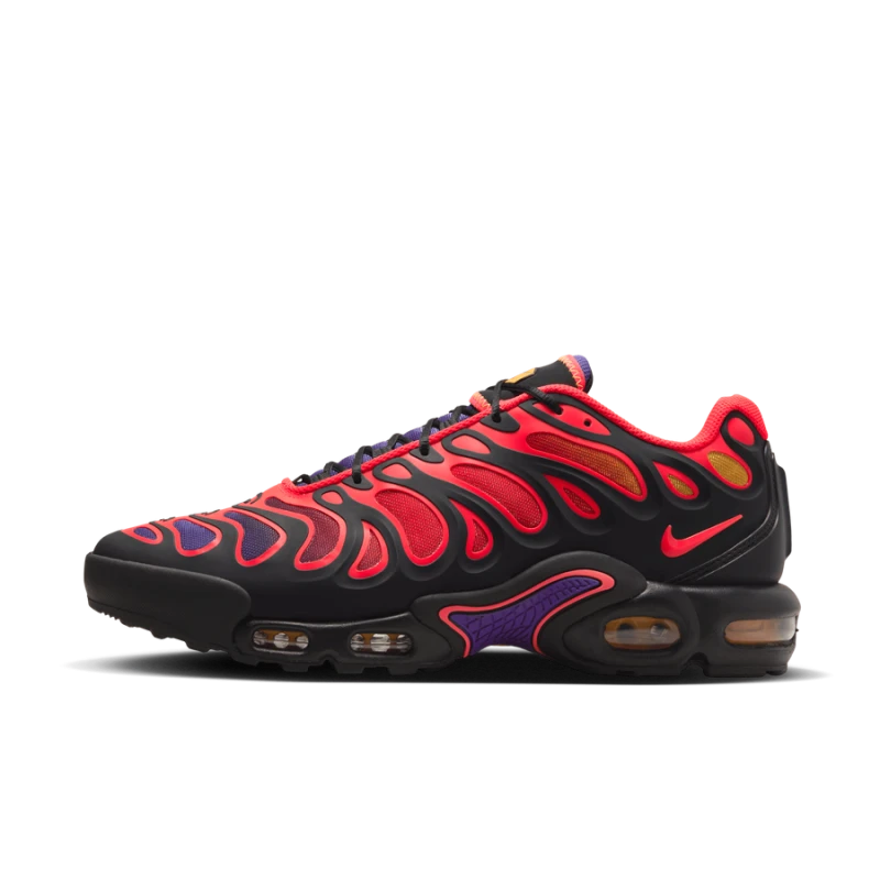 Nike Air Max Plus Drift - FD4290-003