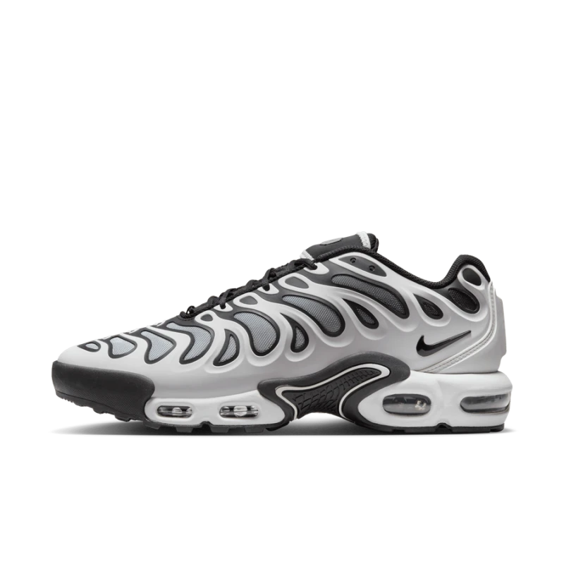 Nike Air Max Plus Drift - FD4290-101