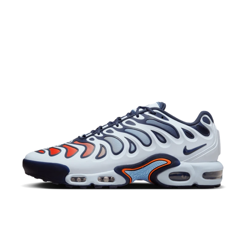 Nike Air Max Plus Drift - FD4290-004