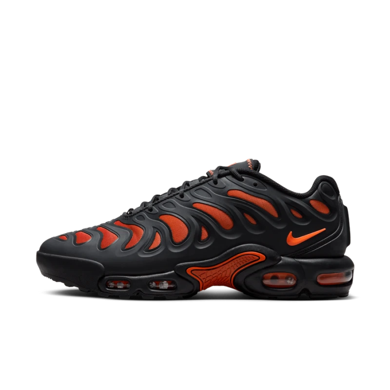 Nike Air Max Plus Drift - FD4290-010