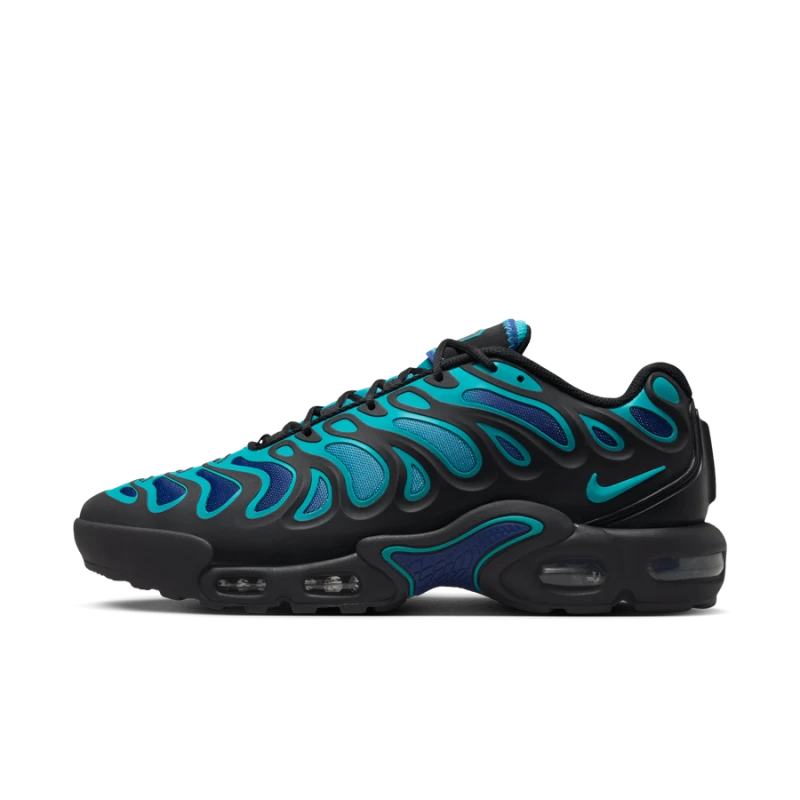Nike Air Max Plus Drift - FD4290-011