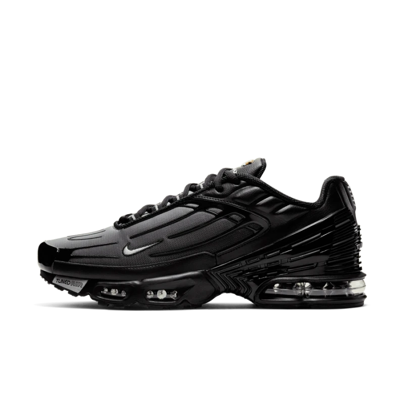 Nike Air Max Plus III - CJ9684-002