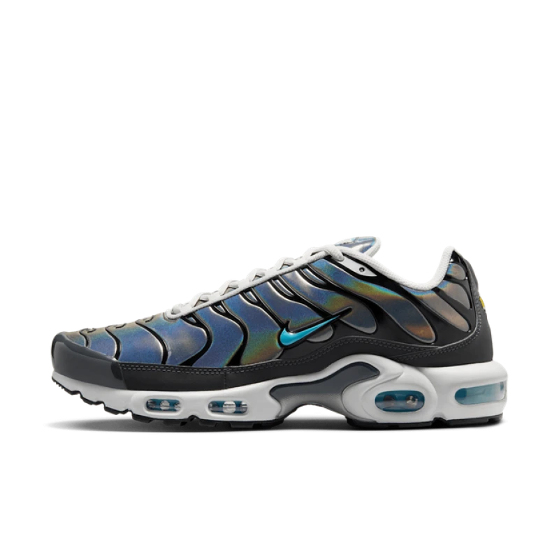 Nike Air Max Plus 'Iridescent' - HV2525-001