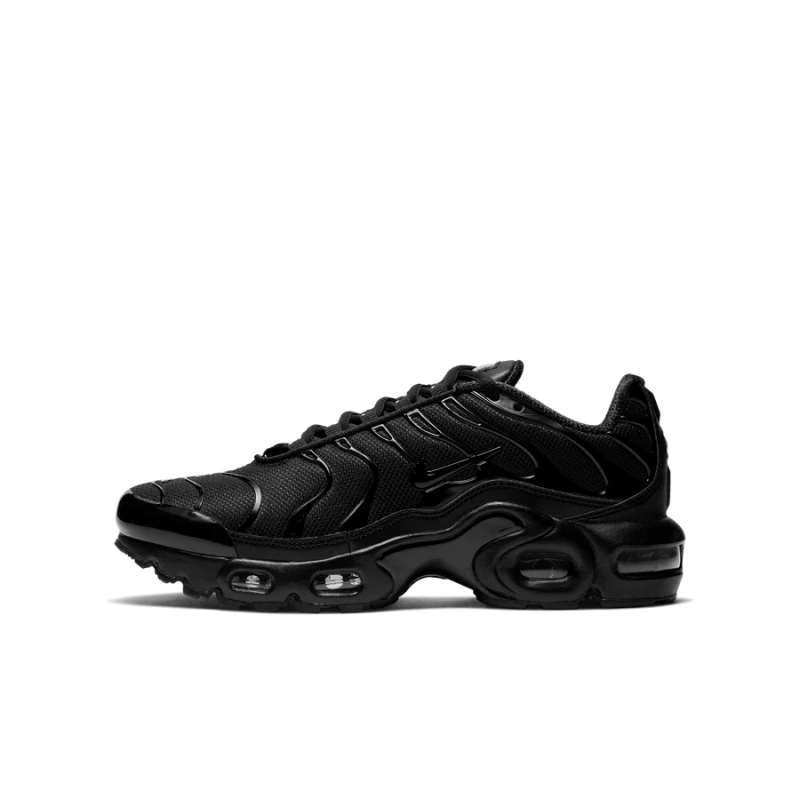 Nike Air Max Plus kinder - CD0609-001