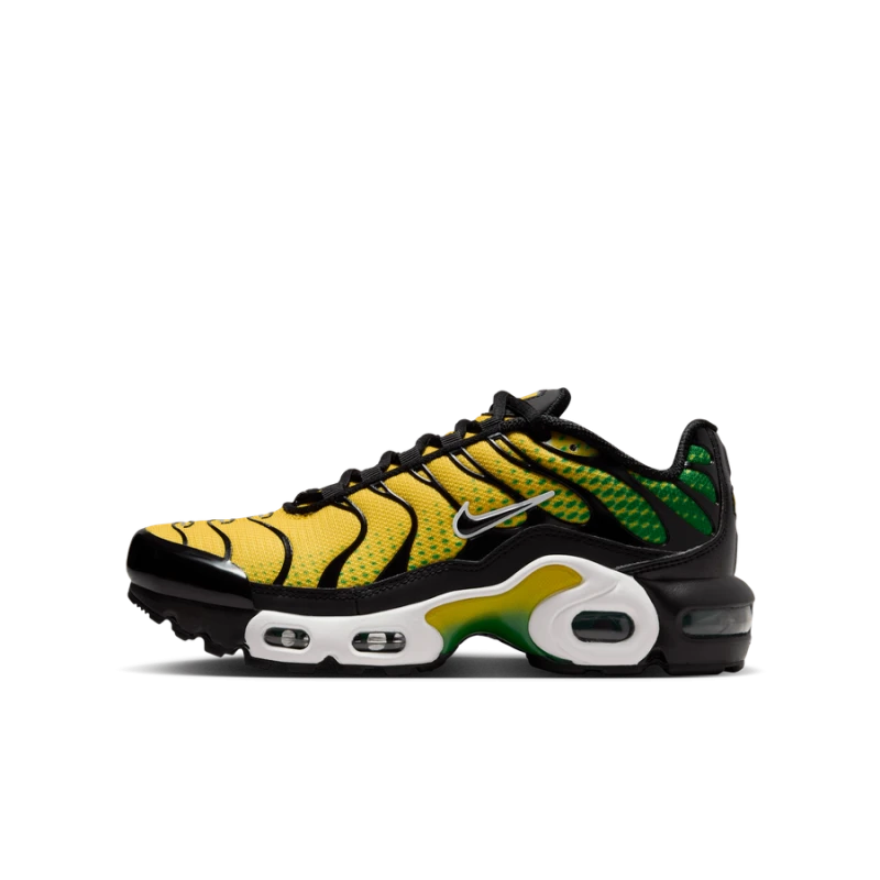 Nike Air Max Plus kinder - IF6167-700