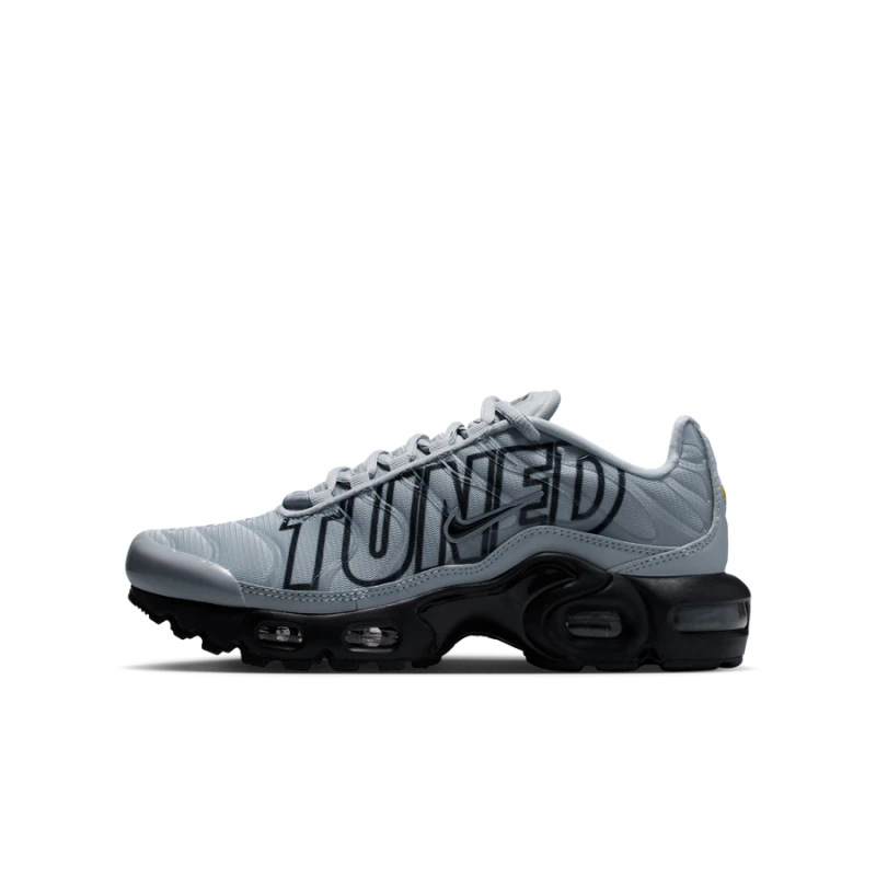 Nike Air Max Plus kinder - II7649-012