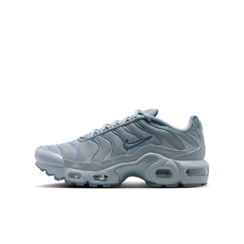 Nike Air Max Plus kinder - CD0609-042