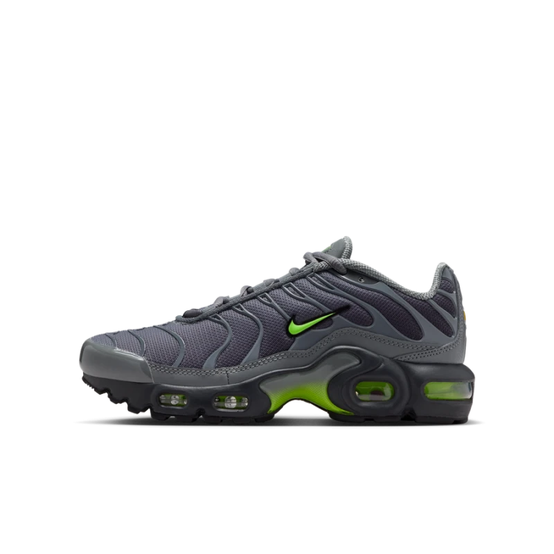 Nike Air Max Plus kinder - IF6169-084