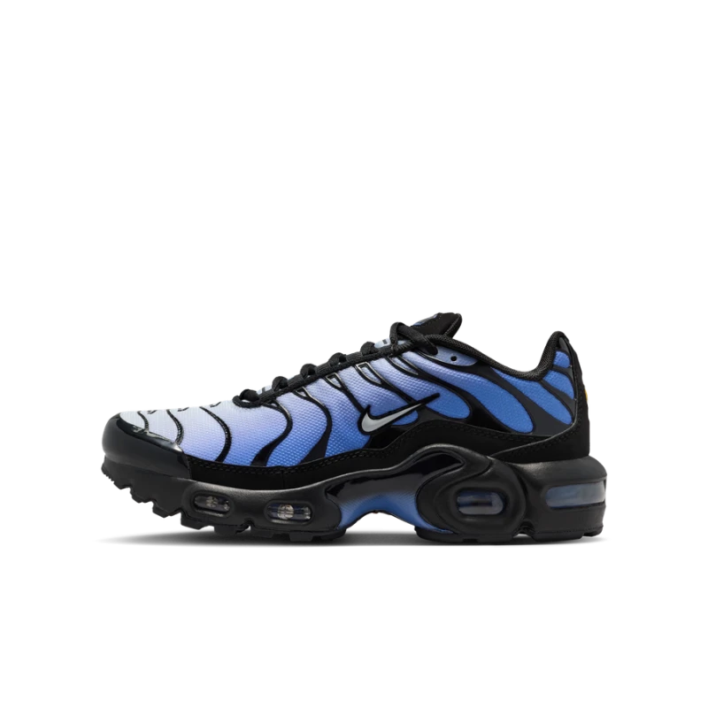 Nike Air Max Plus kinder - CD0609-045