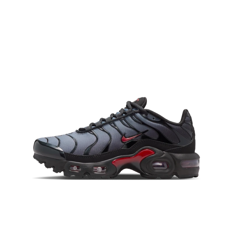 Nike Air Max Plus kinder - CD0609-047