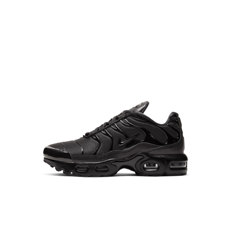 Nike Air Max Plus kleuter - CD0610-001