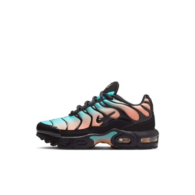Nike Air Max Plus kleuter - FZ0023-037