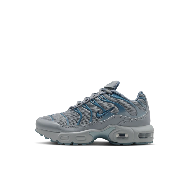 Nike Air Max Plus kleuter - FZ0023-042