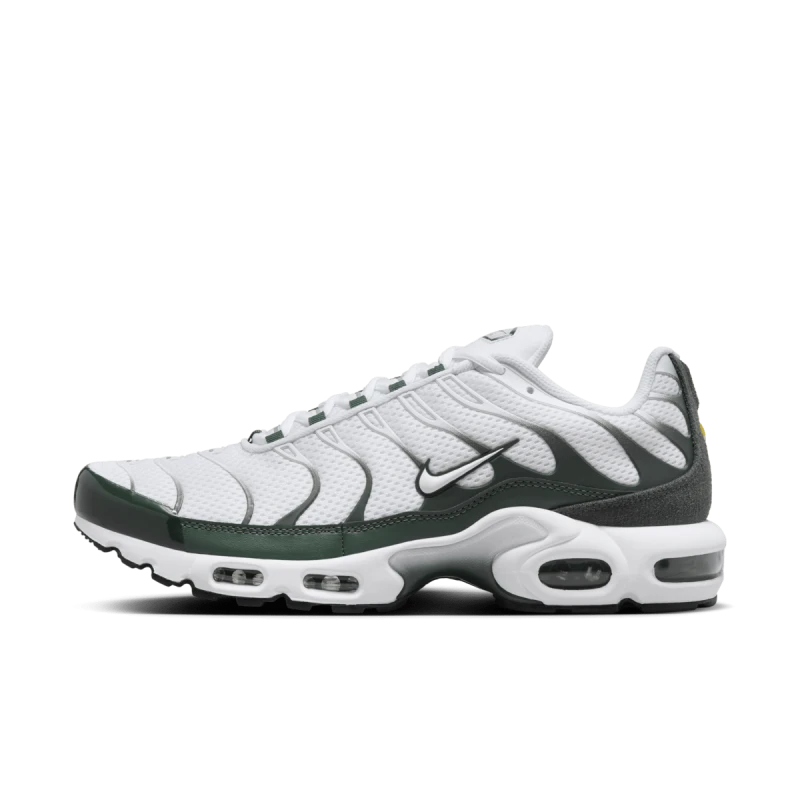 Nike Air Max Plus 'Notebook Scribbles' - FV6057-100
