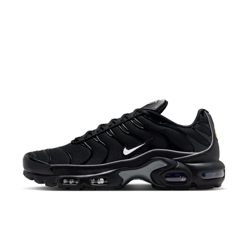 Nike Air Max Plus OG - HV8066-002