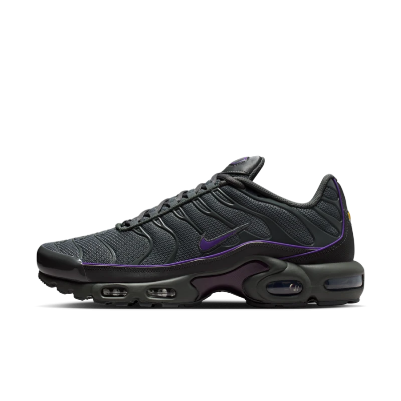 Nike Air Max Plus OG - HV8066-001