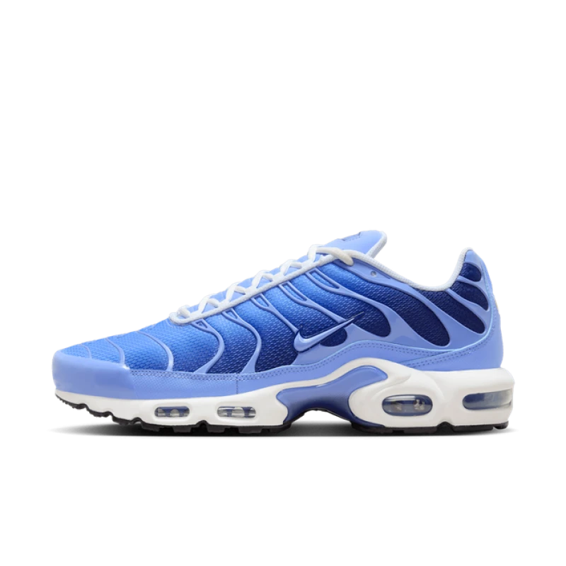 Nike Air Max Plus Royal Pulse - DM0032-403
