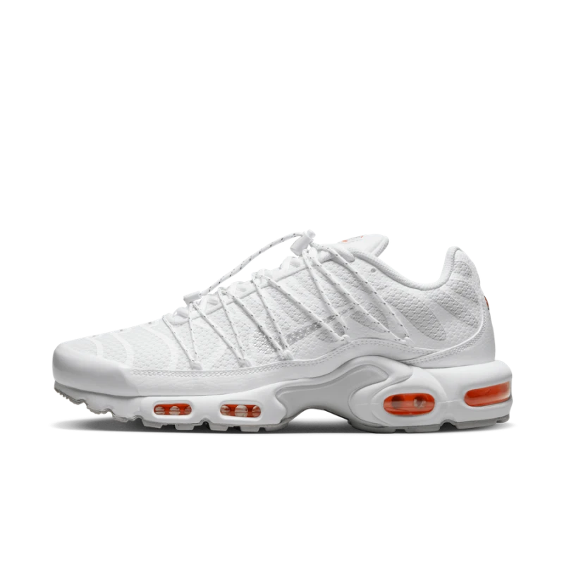 Nike Air Max Plus Utility - FJ4232-100