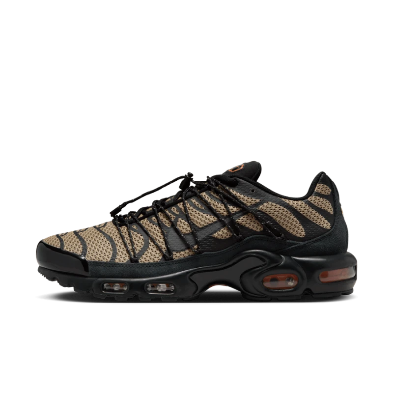 Nike Air Max Plus Utility - FD0670-200