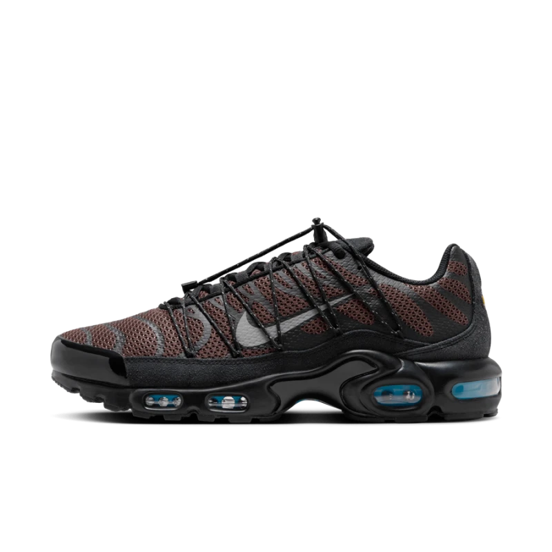 Nike Air Max Plus Utility - FD0670-201