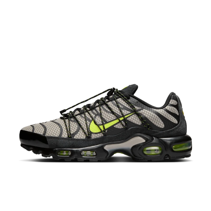 Nike Air Max Plus Utility - FD0670-003