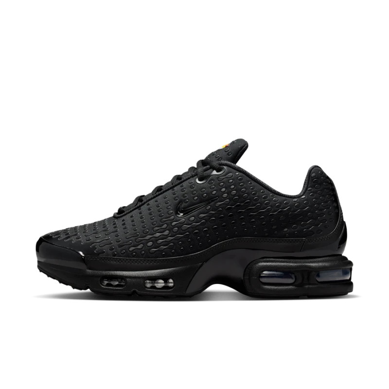 Nike Air Max Plus VII - HQ2197-001