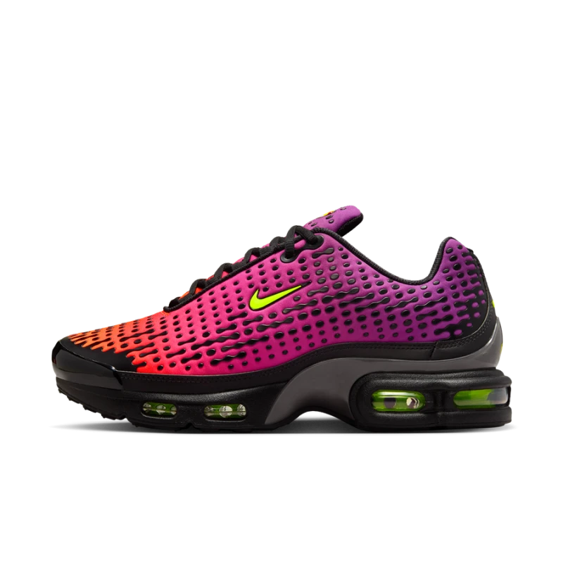Nike Air Max Plus VII - HQ2197-800