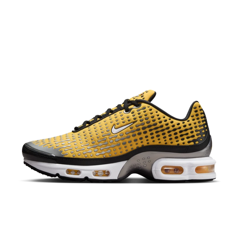 Nike Air Max Plus VII - HQ2197-700
