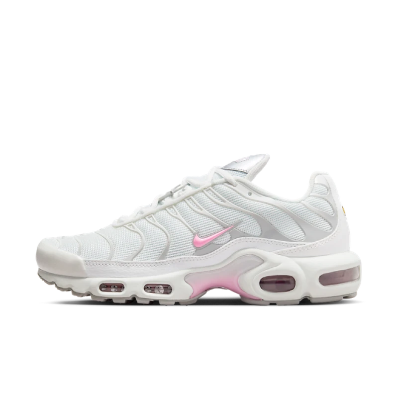 Nike Air Max Plus WMNS 'Pink Rise' - HF0107-100