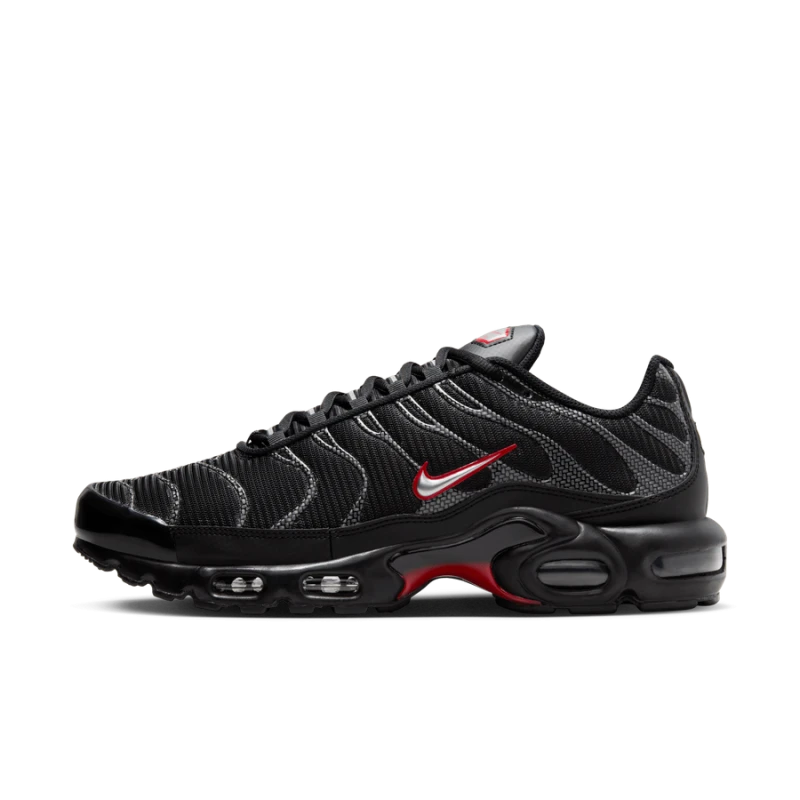 Nike Air Max Plus - HF4293-001