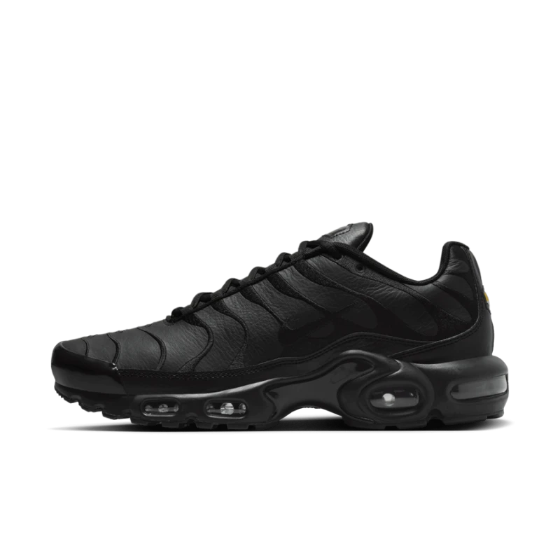Nike Air Max Plus - AJ2029-001