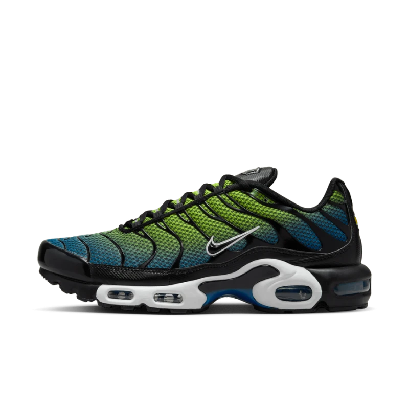 Nike Air Max Plus - FZ4628-001