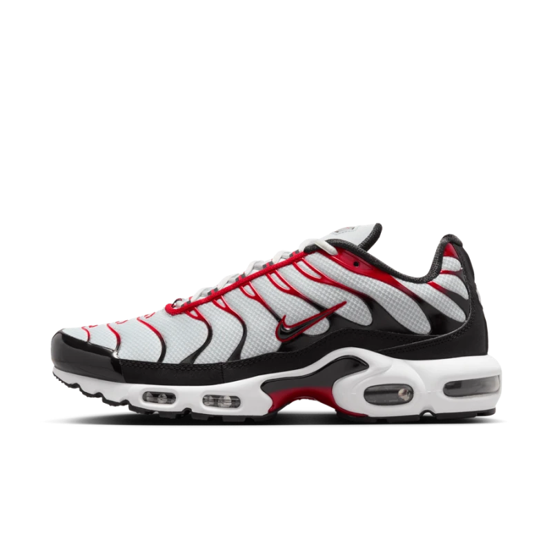 Nike Air Max Plus - FN6949-002