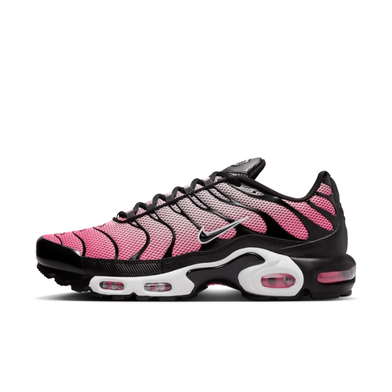 Nike Air Max Plus - HF3837-600