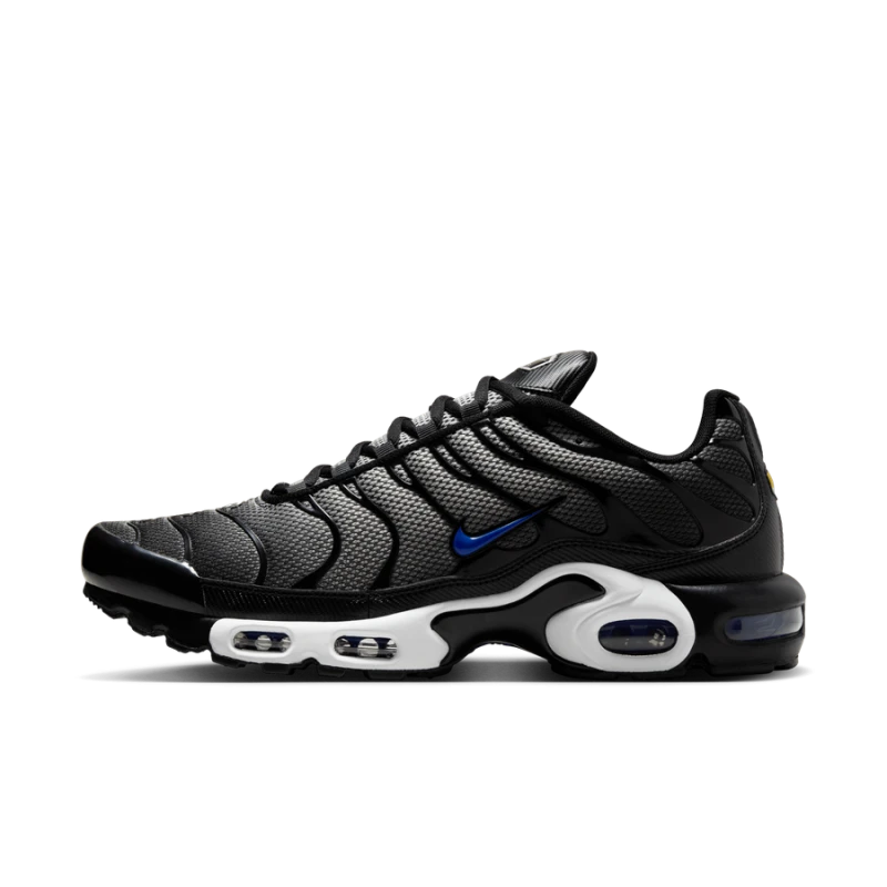 Nike Air Max Plus - HM0709-100