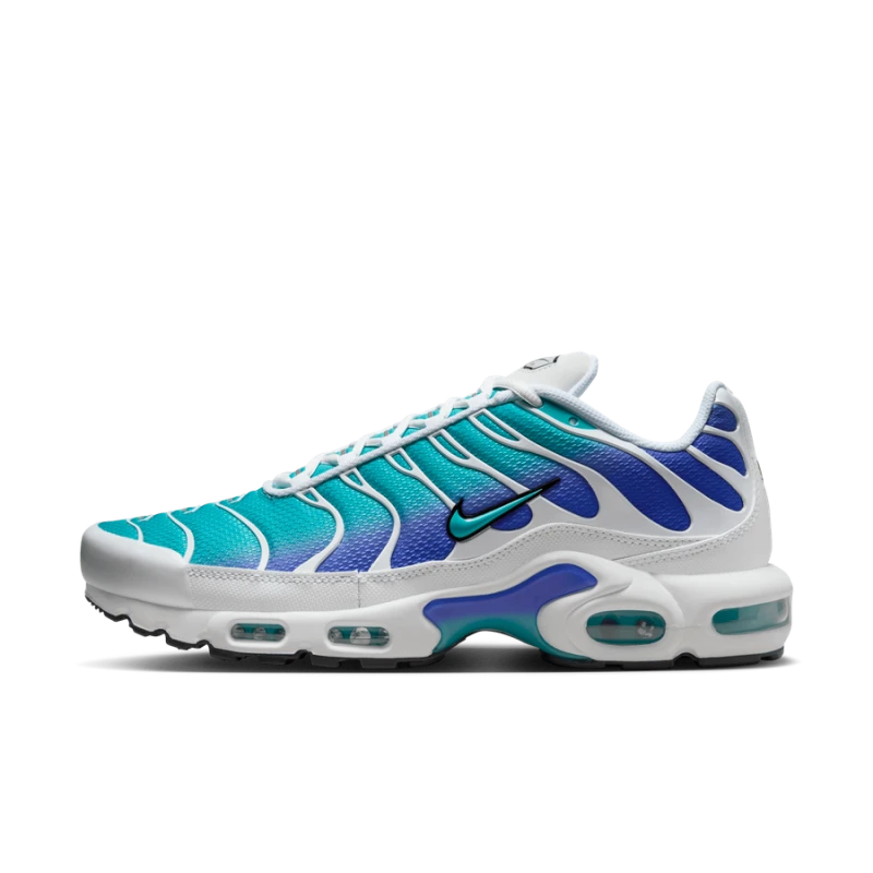 Nike Air Max Plus - DM0032-102