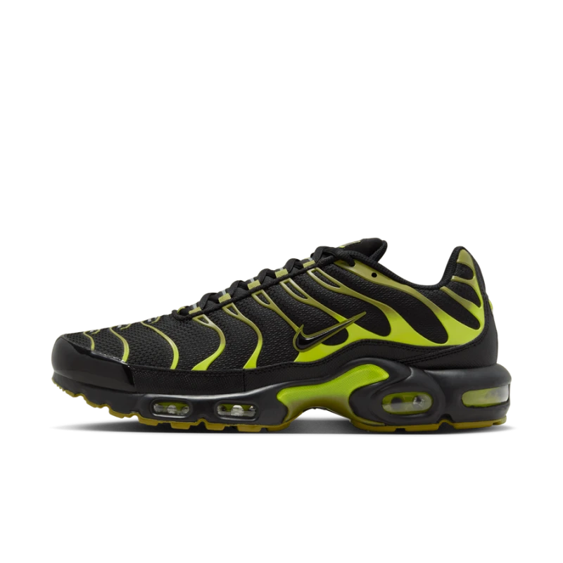 Nike Air Max Plus - DM0032-010