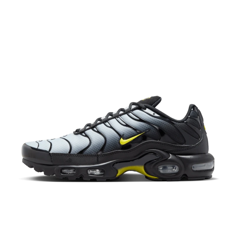 Nike Air Max Plus - DM0032-012