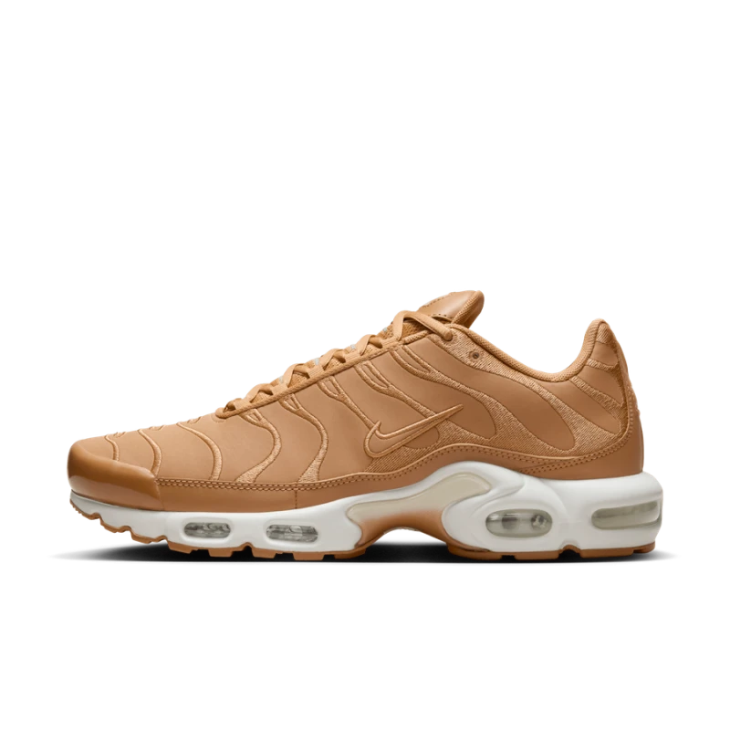 Nike Air Max Plus - FZ8815-200