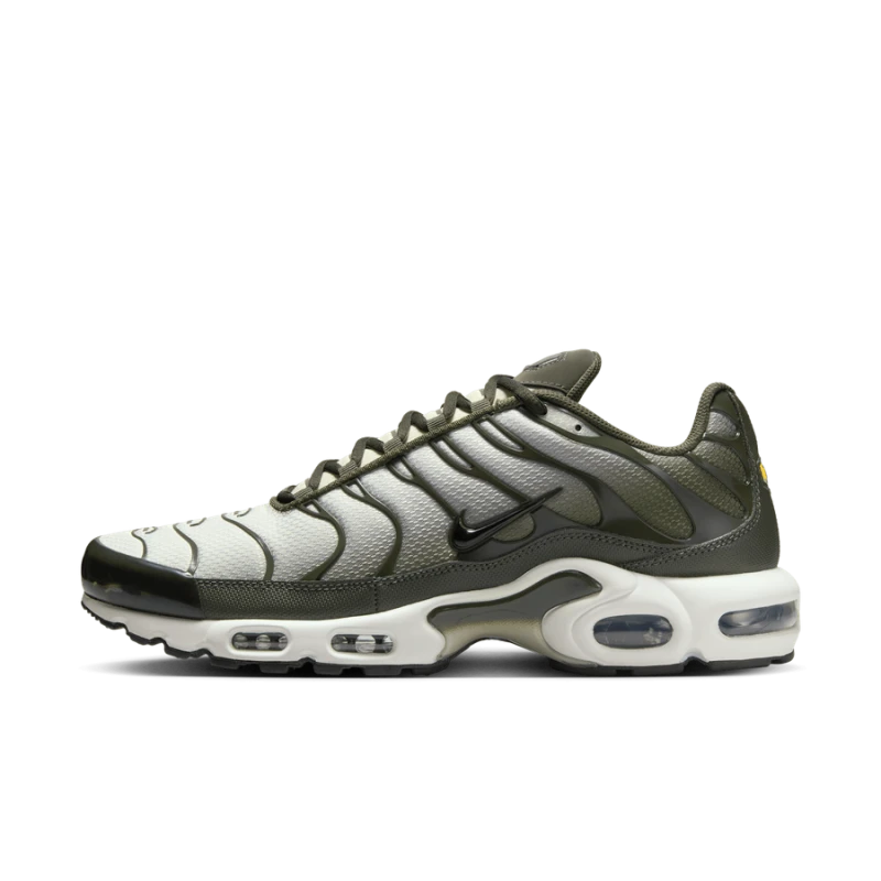 Nike Air Max Plus - DM0032-300