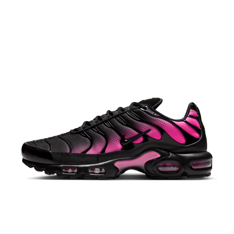 Nike Air Max Plus - DM0032-020