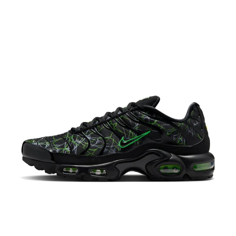Nike Air Max Plus - IB3075-001