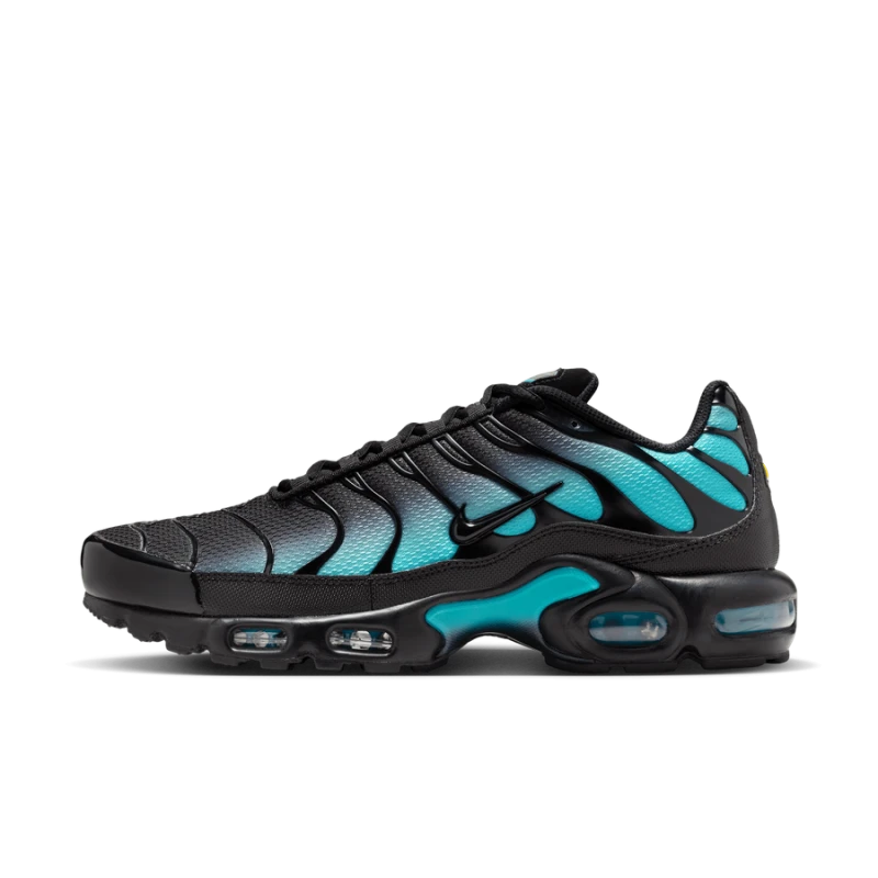 Nike Air Max Plus - DM0032-016