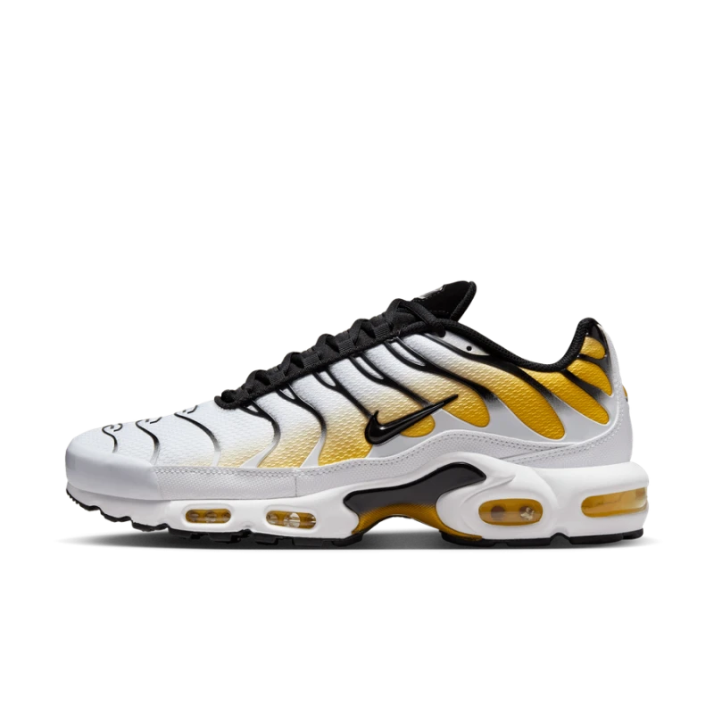 Nike Air Max Plus - DM0032-104