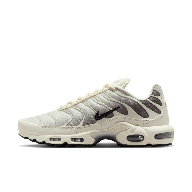 Nike Air Max Plus - DM0032-106
