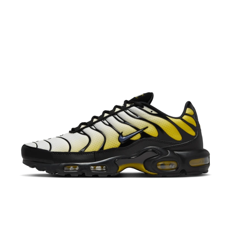 Nike Air Max Plus - DM0032-023